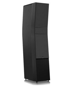 SVS Ultra Evolution Pinnacle (Black Oak)