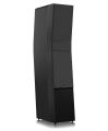 SVS Ultra Evolution Pinnacle (Black Oak)