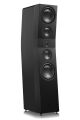 SVS Ultra Evolution Pinnacle (Black Oak)