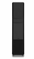 SVS Ultra Evolution Pinnacle (Piano Gloss Black)