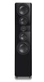 SVS Ultra Evolution Pinnacle (Piano Gloss Black)