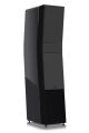 SVS Ultra Evolution Pinnacle (Piano Gloss Black)