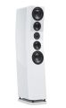 SVS Ultra Evolution Titan (Piano Gloss White)