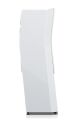 SVS Ultra Evolution Titan (Piano Gloss White)
