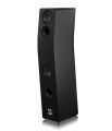 SVS Ultra Evolution Tower (Black Oak)