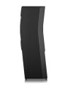 SVS Ultra Evolution Tower (Black Oak)