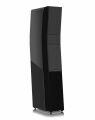 SVS Ultra Evolution Tower (Piano Gloss Black)