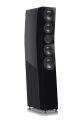 SVS Ultra Evolution Tower (Piano Gloss Black)