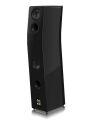 SVS Ultra Evolution Tower (Piano Gloss Black)