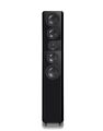 SVS Ultra Evolution Tower (Piano Gloss Black)