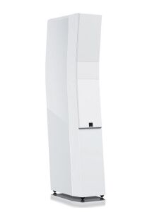 SVS Ultra Evolution Tower (Piano Gloss White)