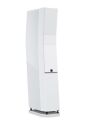 SVS Ultra Evolution Tower (Piano Gloss White)
