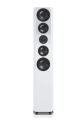 SVS Ultra Evolution Tower (Piano Gloss White)