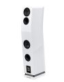 SVS Ultra Evolution Tower (Piano Gloss White)