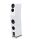 SVS Ultra Evolution Tower (Piano Gloss White)