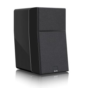 SVS Ultra Evolution Nano (Piano Gloss Black)