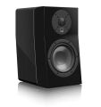 SVS Ultra Evolution Nano (Piano Gloss Black)