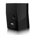 SVS Ultra Evolution Nano (Piano Gloss Black)
