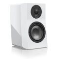 SVS Ultra Evolution Nano (Piano Gloss White)