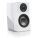 SVS Ultra Evolution Nano (Piano Gloss White)