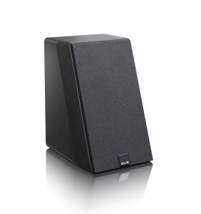 SVS Ultra Elevation (Black Oak)