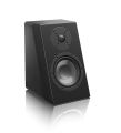 SVS Ultra Elevation (Black Oak)