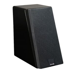 SVS Ultra Elevation (Piano Gloss Black)