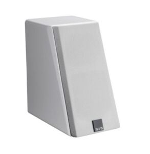 SVS Ultra Elevation (Piano Gloss White)