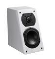SVS Ultra Elevation (Piano Gloss White)