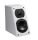 SVS Ultra Elevation (Piano Gloss White)