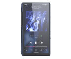 FiiO M23 (Blau)