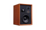 Wharfedale Super Denton (Mahogany)