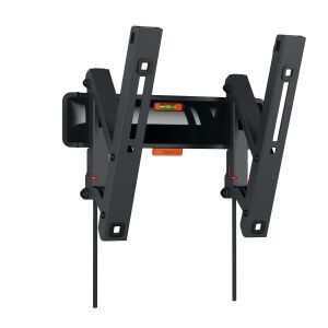 Vogels COMFORT TVM 3215 (Schwarz)