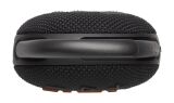 JBL Clip 5 (Schwarz)