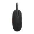 JBL Clip 5 (Schwarz)