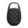 JBL Clip 5 (Schwarz)
