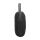 JBL Clip 5 (Schwarz)