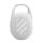 JBL Clip 5 (Weiss)
