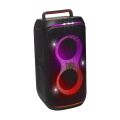 JBL PartyBox Club 120 (Mattschwarz)