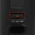 JBL PartyBox Stage 320 (Mattschwarz)