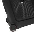 JBL PartyBox Stage 320 (Mattschwarz)