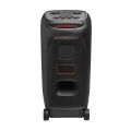 JBL PartyBox Stage 320 (Mattschwarz)
