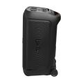 JBL PartyBox Stage 320 (Mattschwarz)