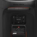 JBL PartyBox Stage 320 (Mattschwarz)