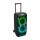 JBL PartyBox Stage 320 (Mattschwarz)