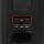 JBL PartyBox Stage 320 (Mattschwarz)