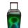 JBL PartyBox Stage 320 (Mattschwarz)