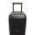 JBL PartyBox Stage 320 (Mattschwarz)