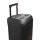 JBL PartyBox Stage 320 (Mattschwarz)