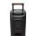 JBL PartyBox Stage 320 (Mattschwarz)